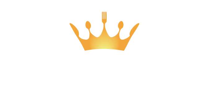 Bon Appetit Catering