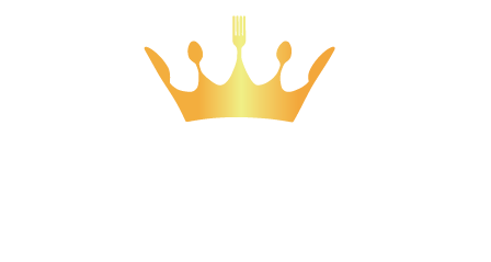 Bon Appetit Catering
