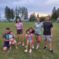 Náš Family Day
